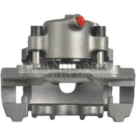 99-02313b Nugeon Remanufactured Disc Brake Caliper