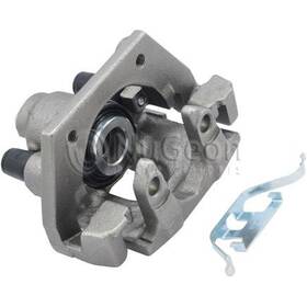 99-02340b Nugeon Remanufactured Disc Brake Caliper
