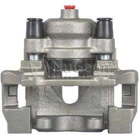 99-02390a Nugeon Remanufactured Disc Brake Caliper