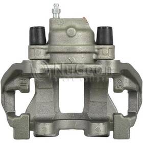 99-02773a Nugeon Remanufactured Disc Brake Caliper