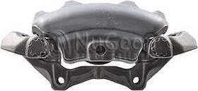 99-02860b Nugeon Ft Lft Rebuilt Brake Caliper With Hwd