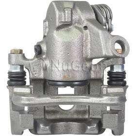 99-03310a Nugeon Remanufactured Disc Brake Caliper