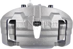 99-03328b Nugeon Disc Brake Caliper For 01-03 Volkswagen Eurovan