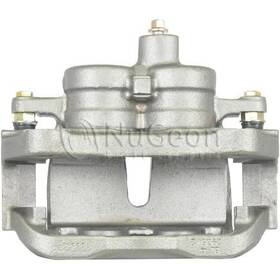 99-05414a Nugeon Remanufactured Disc Brake Caliper