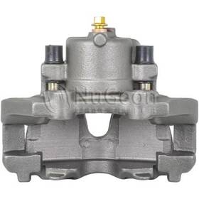 99-09115b Nugeon Remanufactured Disc Brake Caliper
