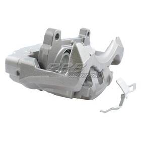 99-09347b Nugeon For Volvo S60 12-18 Brake Caliper Premium Semi-loaded Remanufactured Front