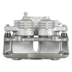 99-17315b Nugeon For Chevy Camaro 98-02 Brake Caliper Premium Semi-loaded Remanufactured Front