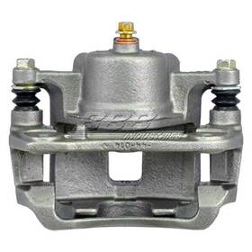 99-17338b Nugeon For Chevy Cobalt 05-06 Brake Caliper Premium Semi-loaded Remanufactured Front