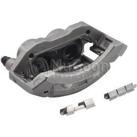 99-17696b Nugeon Remanufactured Disc Brake Caliper