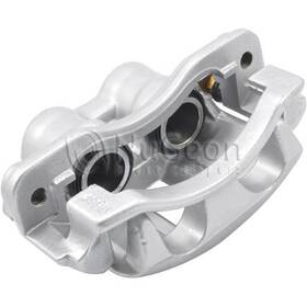 99-17712a Nugeon Remanufactured Disc Brake Caliper