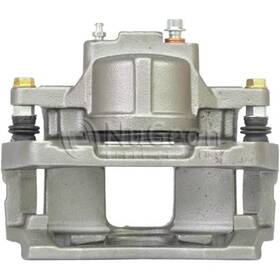 99-17735a Nugeon Remanufactured Disc Brake Caliper