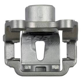 99-17755a Nugeon For Dodge Charger 06-11 Brake Caliper Premium Semi-loaded Remanufactured Rear