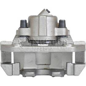 99-17886b Nugeon Remanufactured Disc Brake Caliper