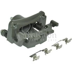 99p00640b Nugeon Remanufactured Disc Brake Caliper
