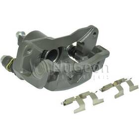 99p01330b Nugeon Remanufactured Disc Brake Caliper