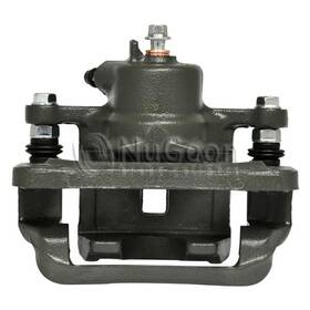 99p01835a Nugeon For Kia Sorento 07-09 Techshield 360 Semi-loaded Rear Driver Side Brake Caliper