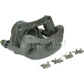 99p17350b Nugeon Remanufactured Disc Brake Caliper