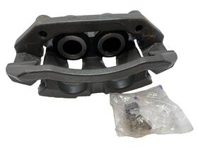 99p17730b Nugeon Disc Brake Caliper-techshield 360 Tm