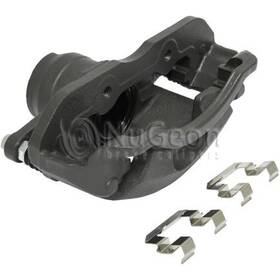 99p17961b Nugeon Remanufactured Disc Brake Caliper
