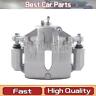 Lste210408146510 Nugeon Automotive Components 1x Front Left Disc Brake Caliper For 2011-2016 Kia