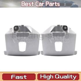 Lste211231225193 Nugeon Automotive Components 2x Front Disc Brake Caliper For 1979-2002 Chevrolet