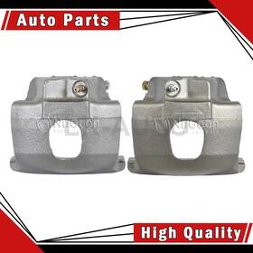 Carszfz20250923-991 Nugeon Automotivecomponents Caliper Front Disc Brake Calipers For 1973 1977 1978 1979 Ford F-100