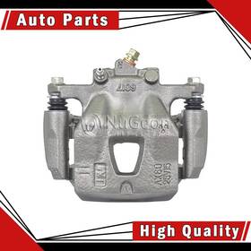 Lkauto210321325739-cp Nugeon Automotivecomponents Calipers Car Front Right 1 Of Disc Brake For Lexus Rx300