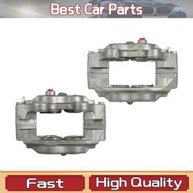 Lste20231026ys0699 Nugeon Automotivecomponents Front Brake Caliper For Toyota Land Cruiser 1983 1982 1981 1980 1979 1978 1977