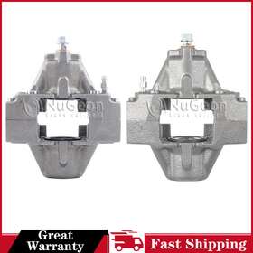 Repairxh20231014aa1547 Nugeon Automotivecomponents For Lexus Gs300 1998 1999 2000 2001 2002 2003 2x Rear Brake Caliper