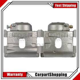 Shoszfz20250625-252 Nugeon Automotivecomponents Brake Caliper Car Calipers For Dodge Dart 1975 1974 1973