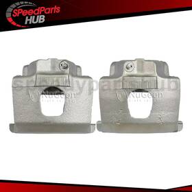 Sypt250509011195 Nugeon Automotivecomponents Front Brake Caliper For 73 74 Ford Country Sedan