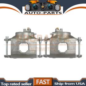 Szqy-7ps20250829a265 Nugeon Automotivecomponents For Chevrolet Chevy K10 1979 1980 1981 1982 Disc Brake Calipers Front