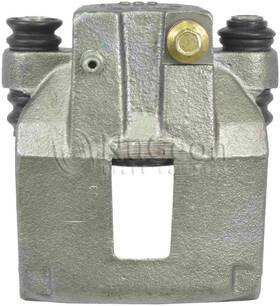 97-17869b Nugeon By Bbb For Ford 1995-2003 Disc Brake Caliper Rear Left Driver Side