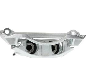 8c2z2552a Nugeon Ppbc1323 New Rear Right Caliper Fits Ford E-350 Super Duty 7.3l 2021-22 18b5074