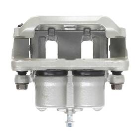 R18b5026a Nugeon Front Left Brake Caliper With Bracket For 2007 2008 2009 2010 Ford Edge Lincoln Mkx