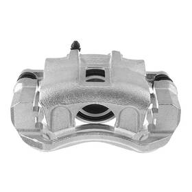 R19b3301 Nugeon Front Right Disc Brake Caliper With Bracket For 2006-2011 Rio Rio5 Accent Attitude