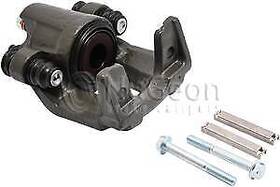 97p17889a Nugeon Techshield Rr Right Rebuilt Brake Caliper