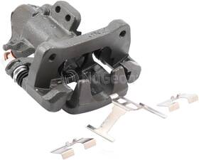 99p00927b Nugeon Techshield Disc Brake Caliper-techshield 360 Tm