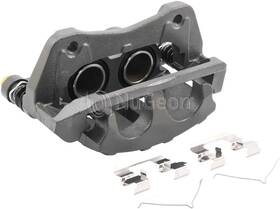 99p01036a Nugeon Techshield Disc Brake Caliper