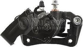 99p01890a Nugeon Techshield Rr Right Rebuilt Brake Caliper