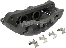 99p17990b Nugeon Techshield Disc Brake Caliper-techshield 360 Tm