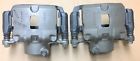 141.51205 Obc0287 - Obc0288 Hyundai Reman Oem