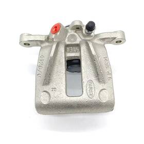 Lr027126 Oe Rear Right Brake Caliper Fit For 2012-2015 Range Rover Evoque