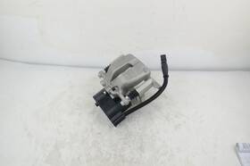 4e0615403a Oe Quality Rear Left Electric Brake Caliper For Audi A8 Quattro S8 D3 4e 2002-10