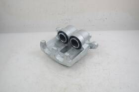 5093181aa Oe Quality Front Left Brake Caliper With Bracket For Jeep Grand Cherokee Wj 1999-2004 18-p482