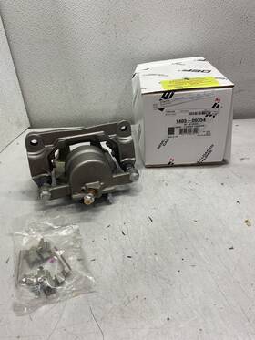 1405-00354 Oef3 Disc Brake Caliper