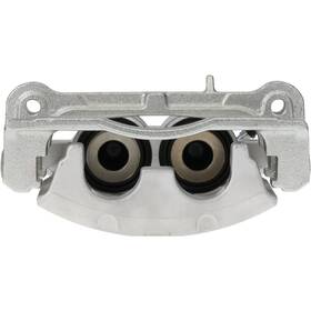 8889669860 Oeg Parts Pp18b4799 New Caliper Replacement For Gmc Envoy V8 5.3l 05-05 Front Right
