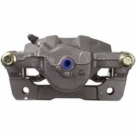 45018-s84-a00 Oeg Parts Pp19b1462 New Caliper Replacement For Honda Accord 98-02 Front Right 19p1462