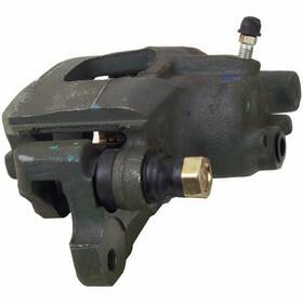4775032150 Oeg Parts Pp19b2611 New Caliper Replacement For Toyota Camry V6 3.0l 00-01 Rear Left