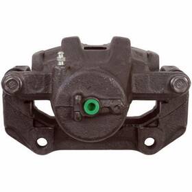 5510165j04999 Oeg Parts Pp19b3214 New Caliper Replacement For Suzuki Grand Vitara 06-13 Front Right